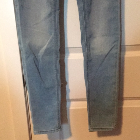 Jeggings - Picture 3 of 7
